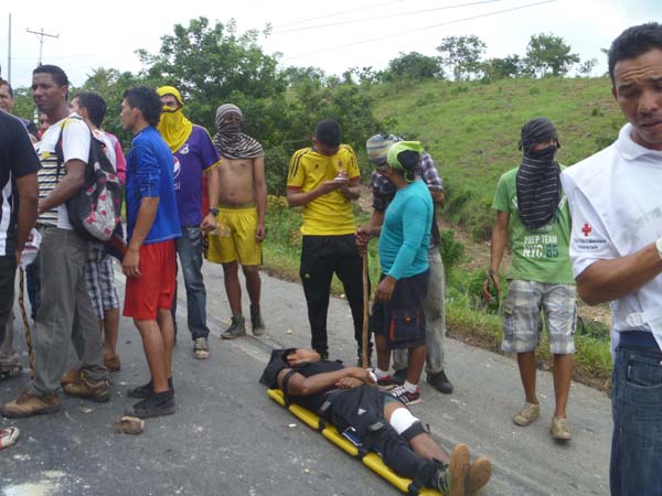 Fotos archivo EL HERALDO